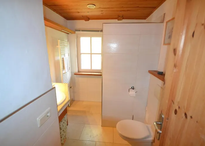 Tatil Evi Casa Isabel *