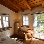 Дом отдыха Casa Isabel Сан-Мартинью-ду-Порту