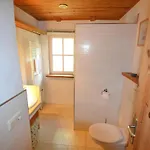 Дом отдыха Casa Isabel *