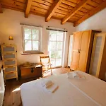 Дом отдыха Casa Isabel