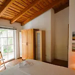 Casa Isabel Дом отдыха