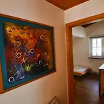 Дом отдыха Casa Isabel *