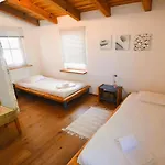 Casa Isabel Дом отдыха *