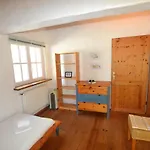 Дом отдыха Casa Isabel