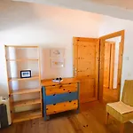 Casa Isabel Дом отдыха *